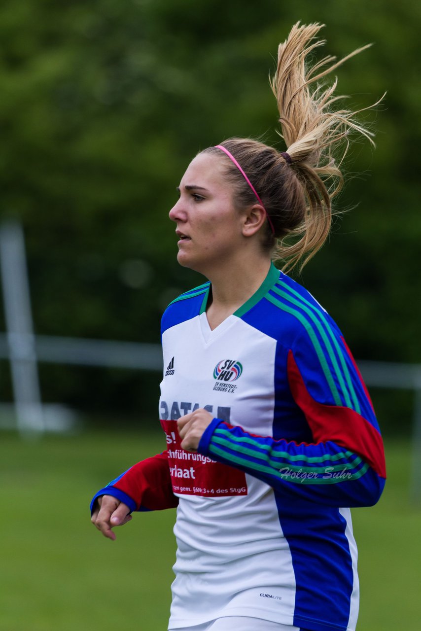 Bild 400 - Frauen SV Henstedt Ulzburg - Holstein Kiel : Ergebnis: 2:1